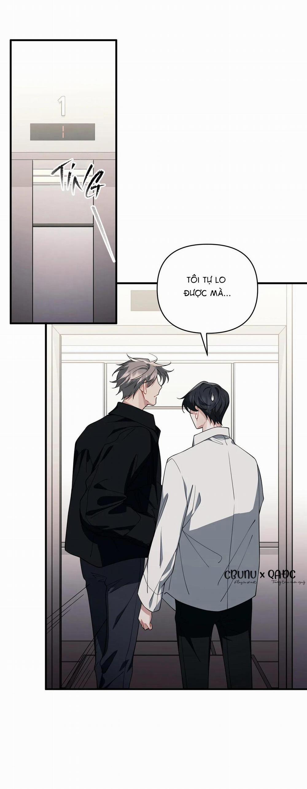 Vết Trượt 14 trang 65