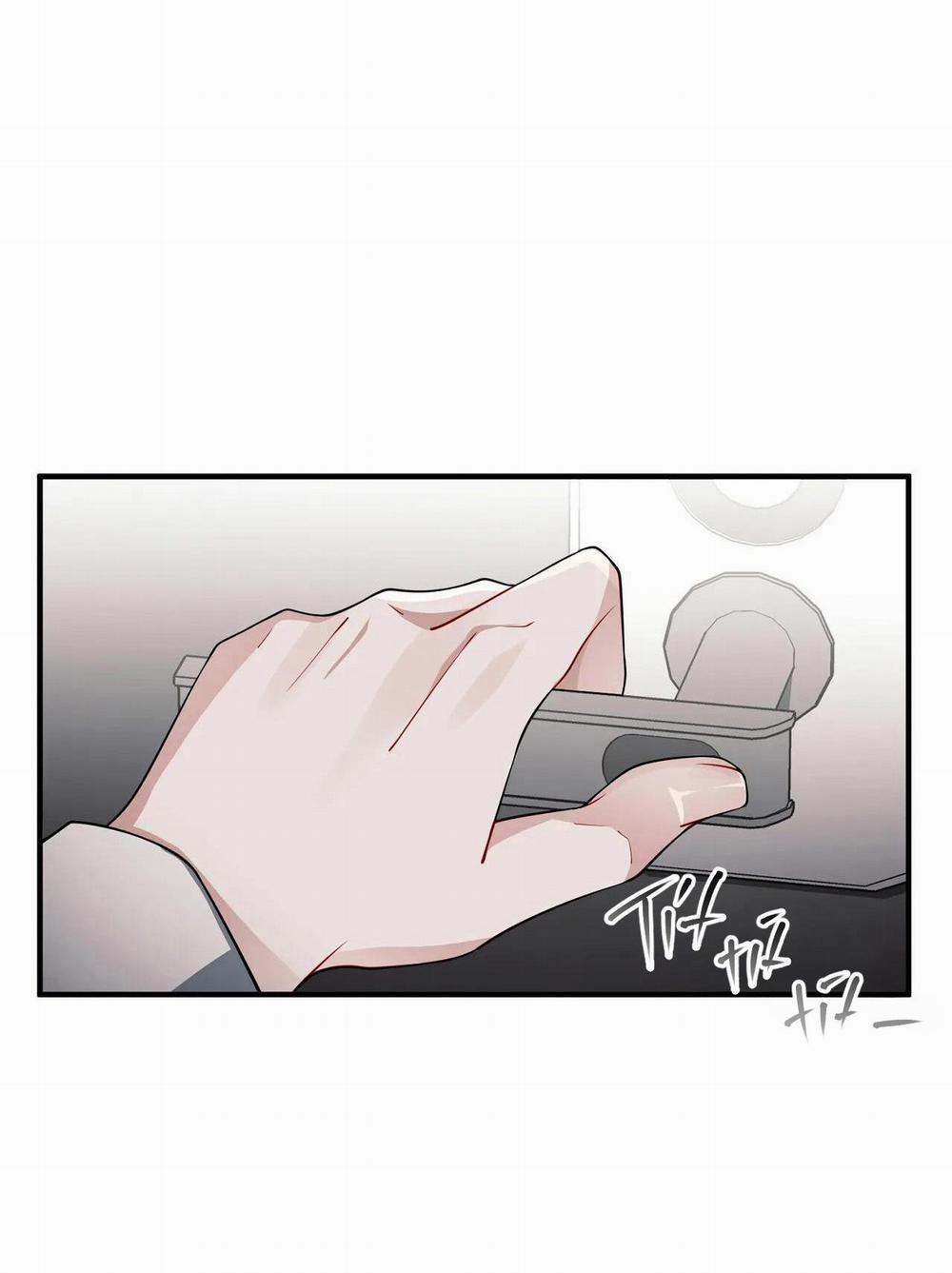 Vết Trượt 14 trang 70