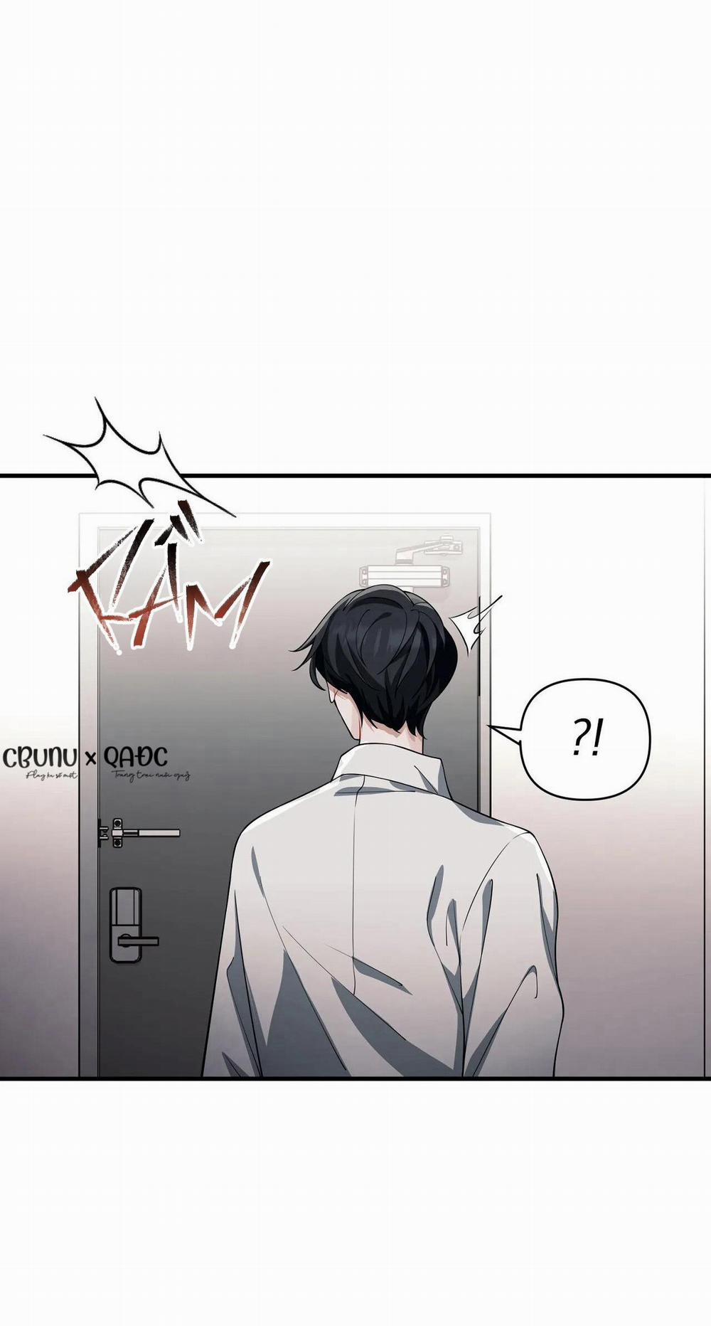 Vết Trượt 14 trang 76