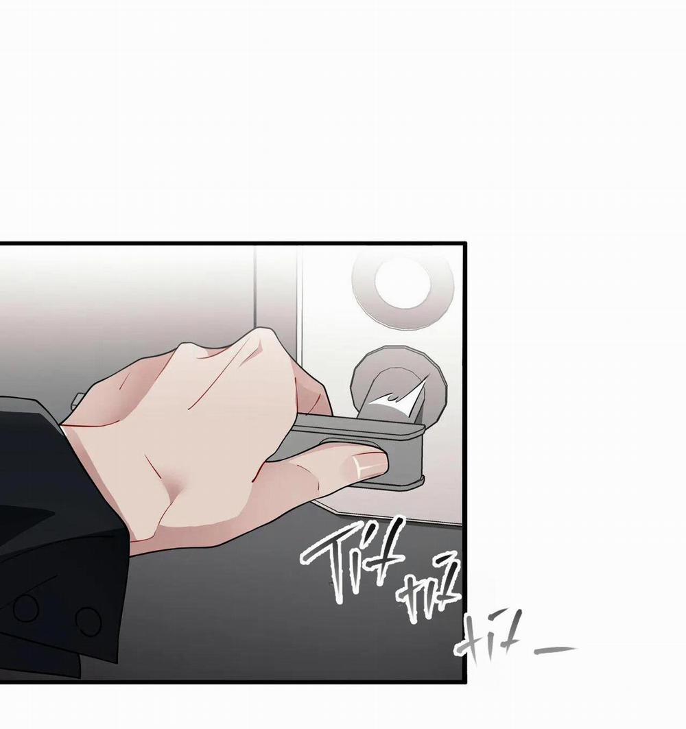 Vết Trượt 14 trang 77