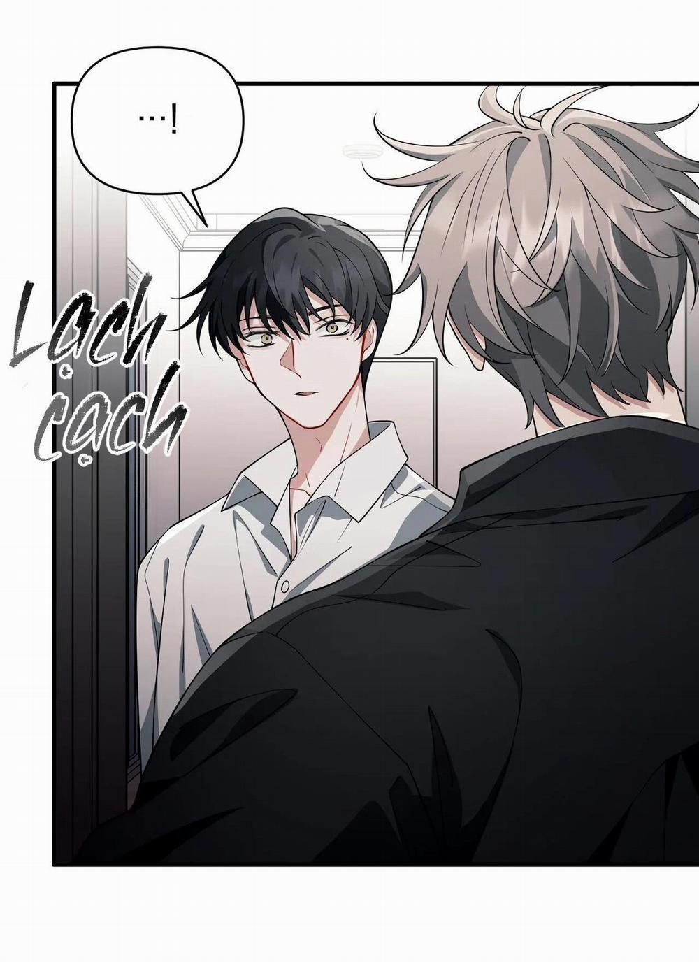 Vết Trượt 14 trang 78