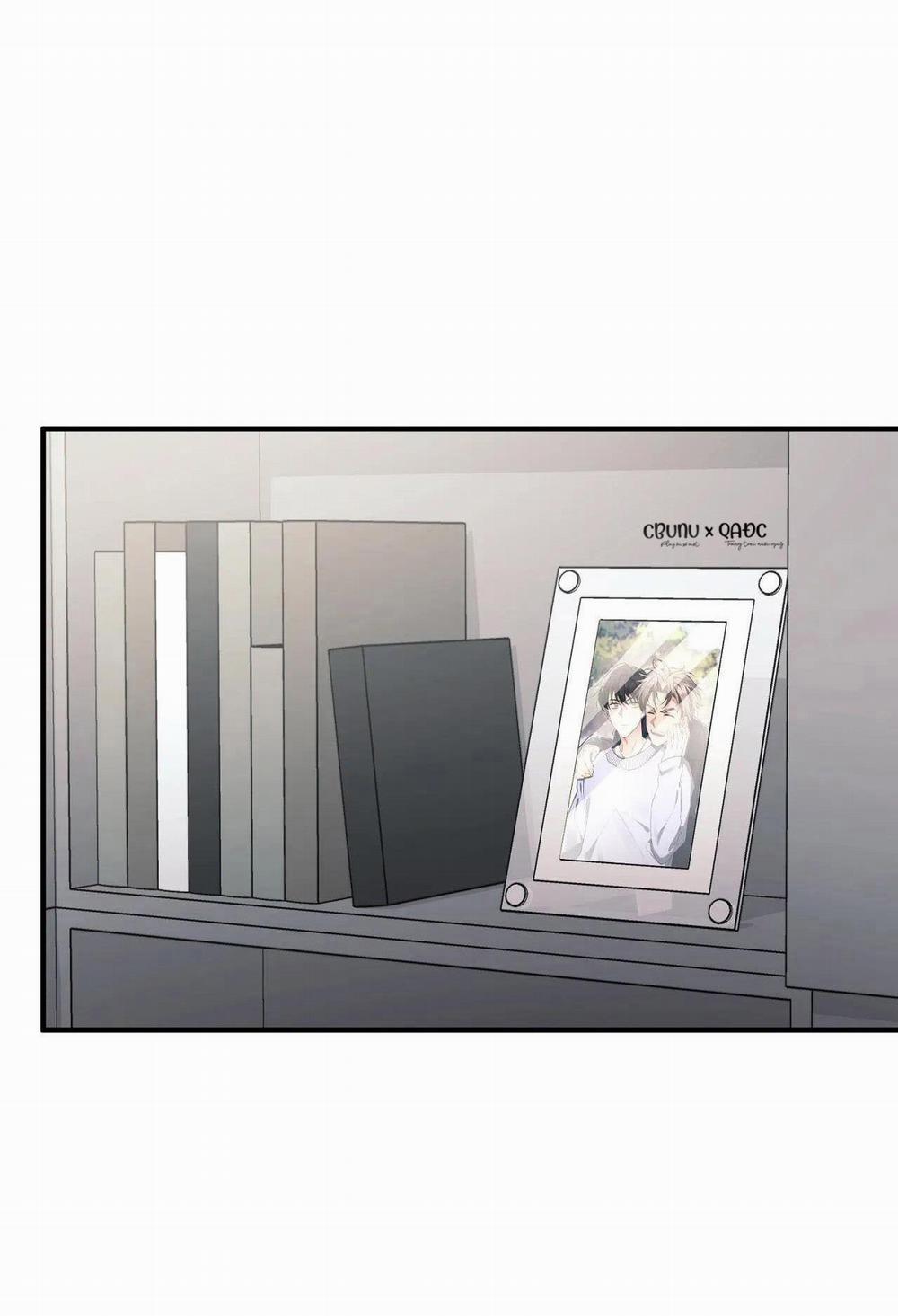 Vết Trượt 15 trang 10