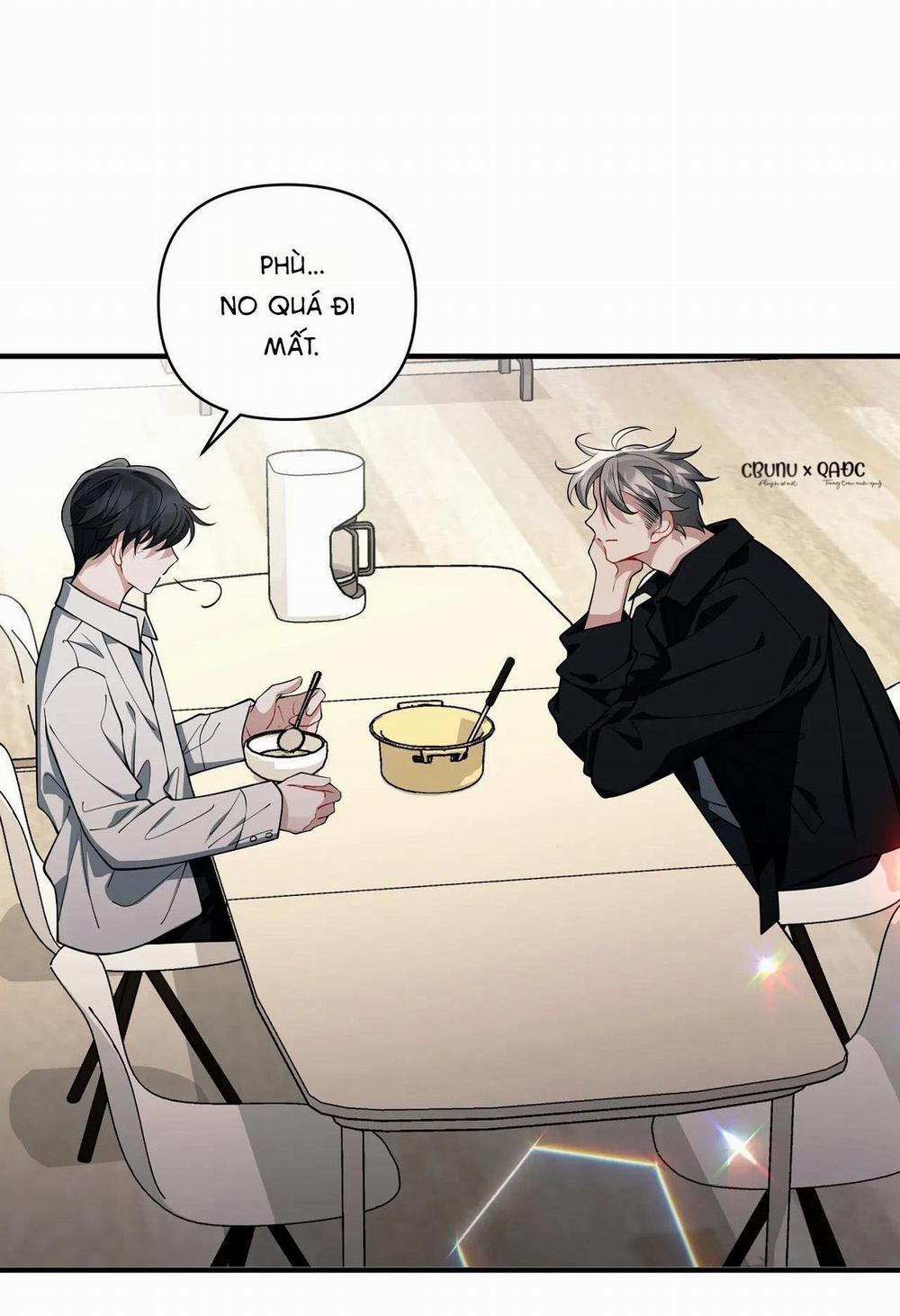 Vết Trượt 15 trang 33