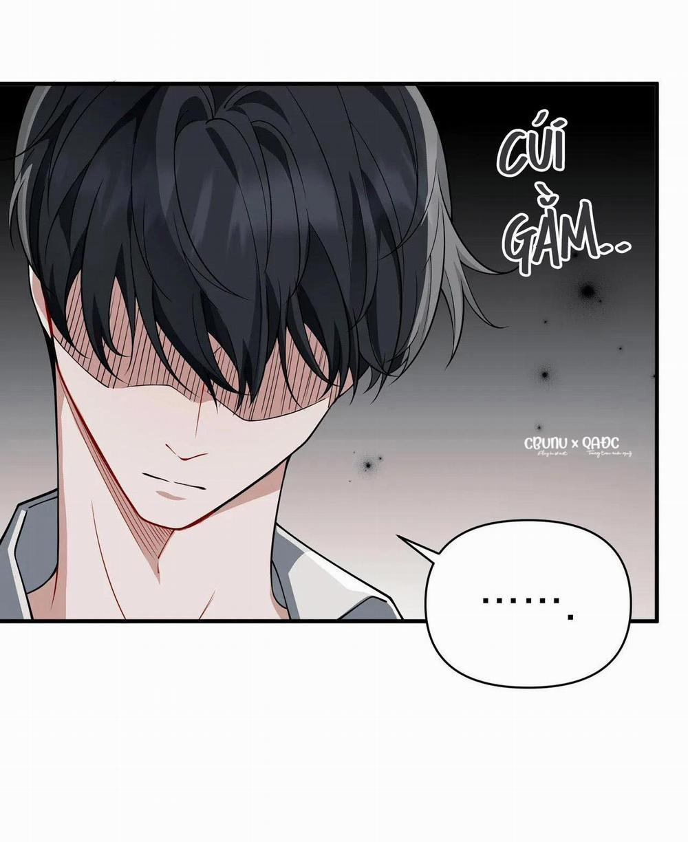 Vết Trượt 15 trang 4