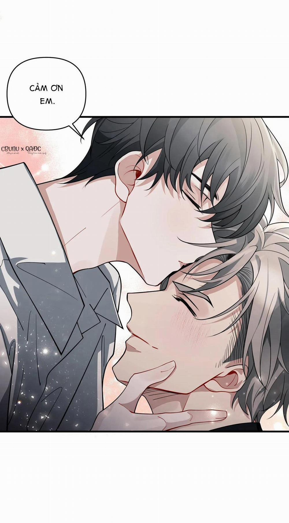 Vết Trượt 15 trang 51