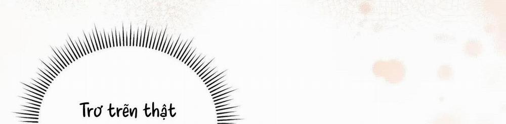 Vết Trượt 15 trang 59