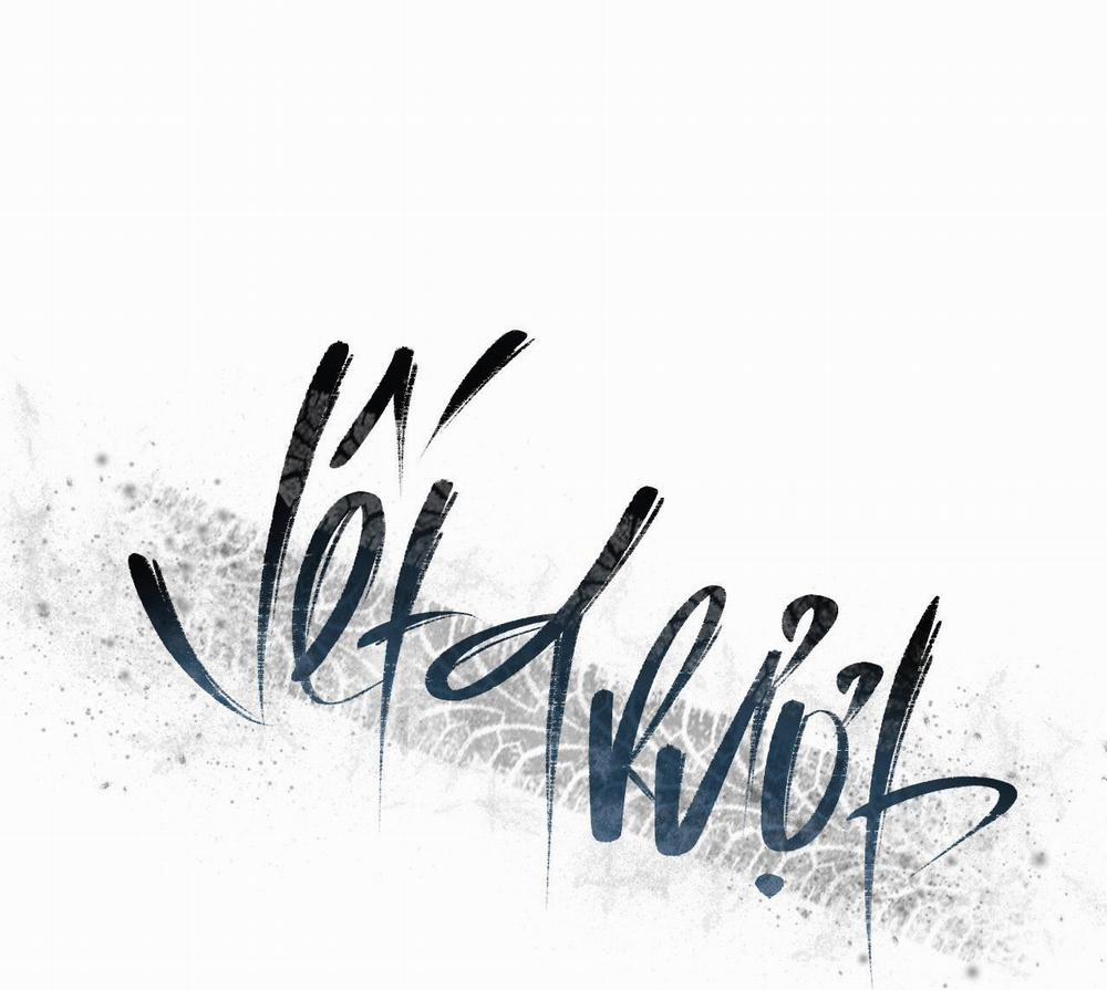 Vết Trượt 16 trang 1