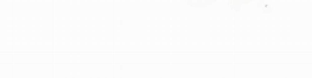 Vết Trượt 16 trang 21