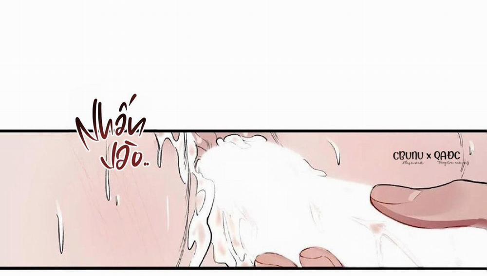 Vết Trượt 16 trang 32