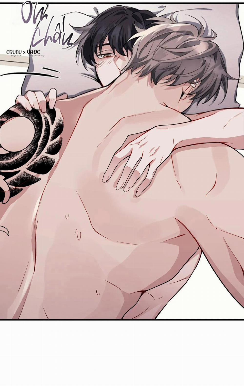 Vết Trượt 16 trang 53