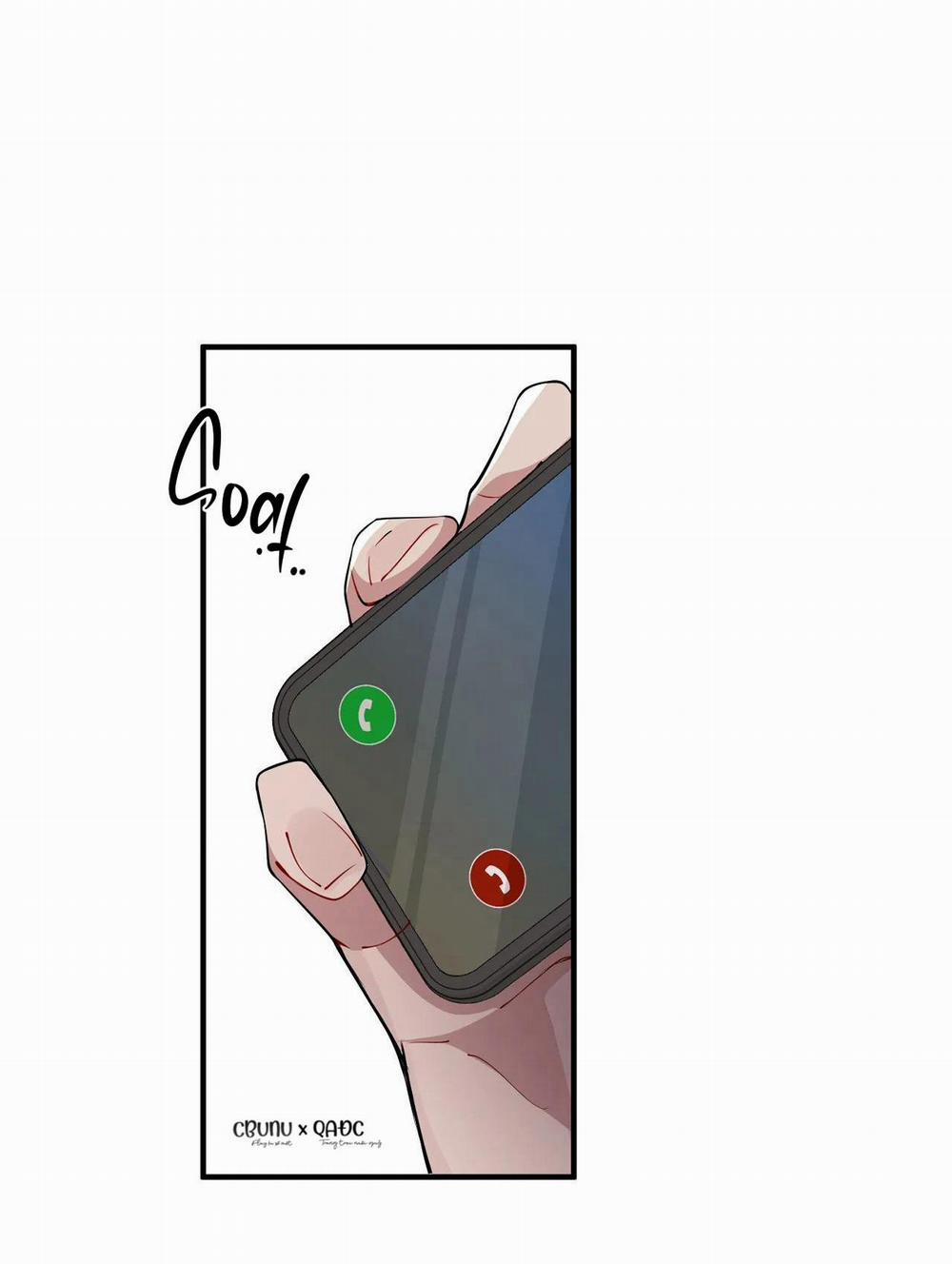 Vết Trượt 16 trang 72