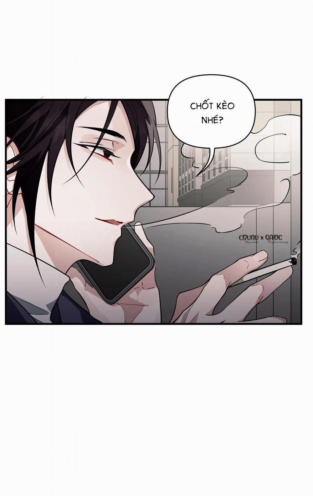 Vết Trượt 16 trang 75