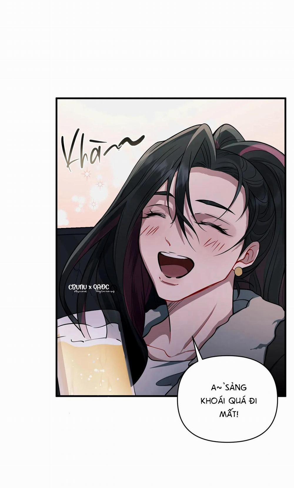 Vết Trượt 16 trang 82