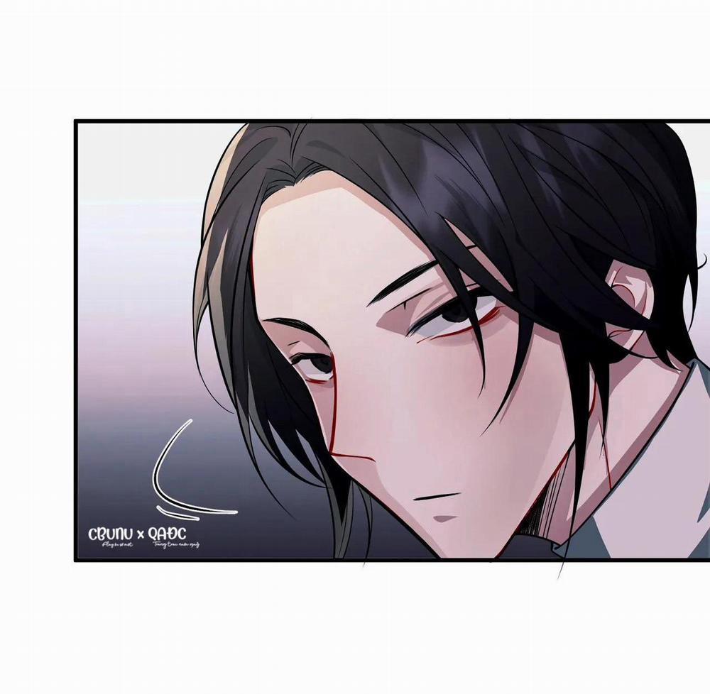 Vết Trượt 16 trang 87