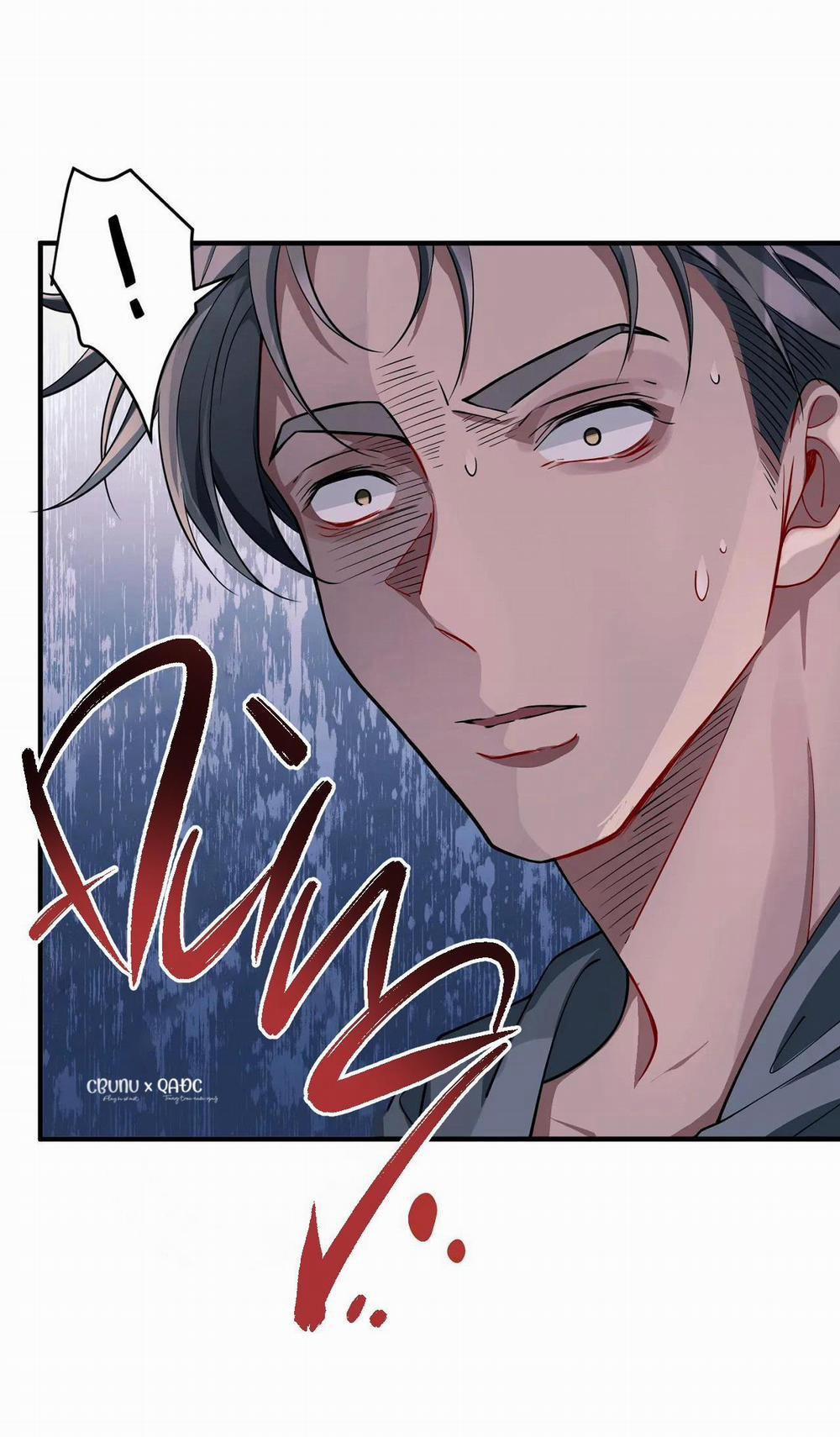 Vết Trượt 17 trang 14