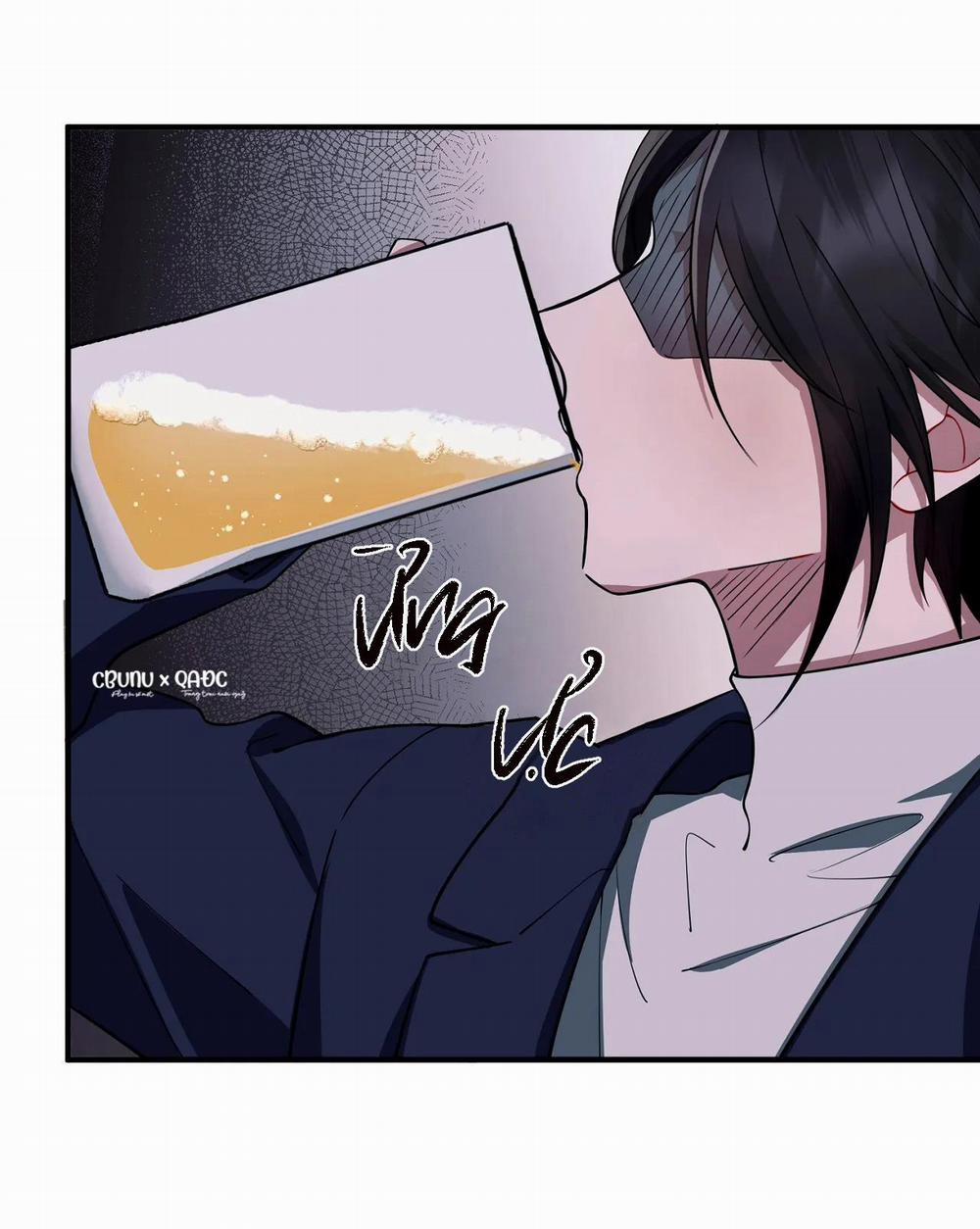 Vết Trượt 17 trang 16