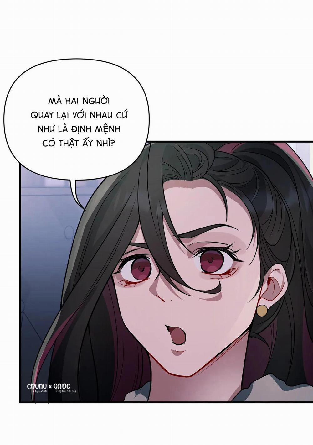 Vết Trượt 17 trang 22