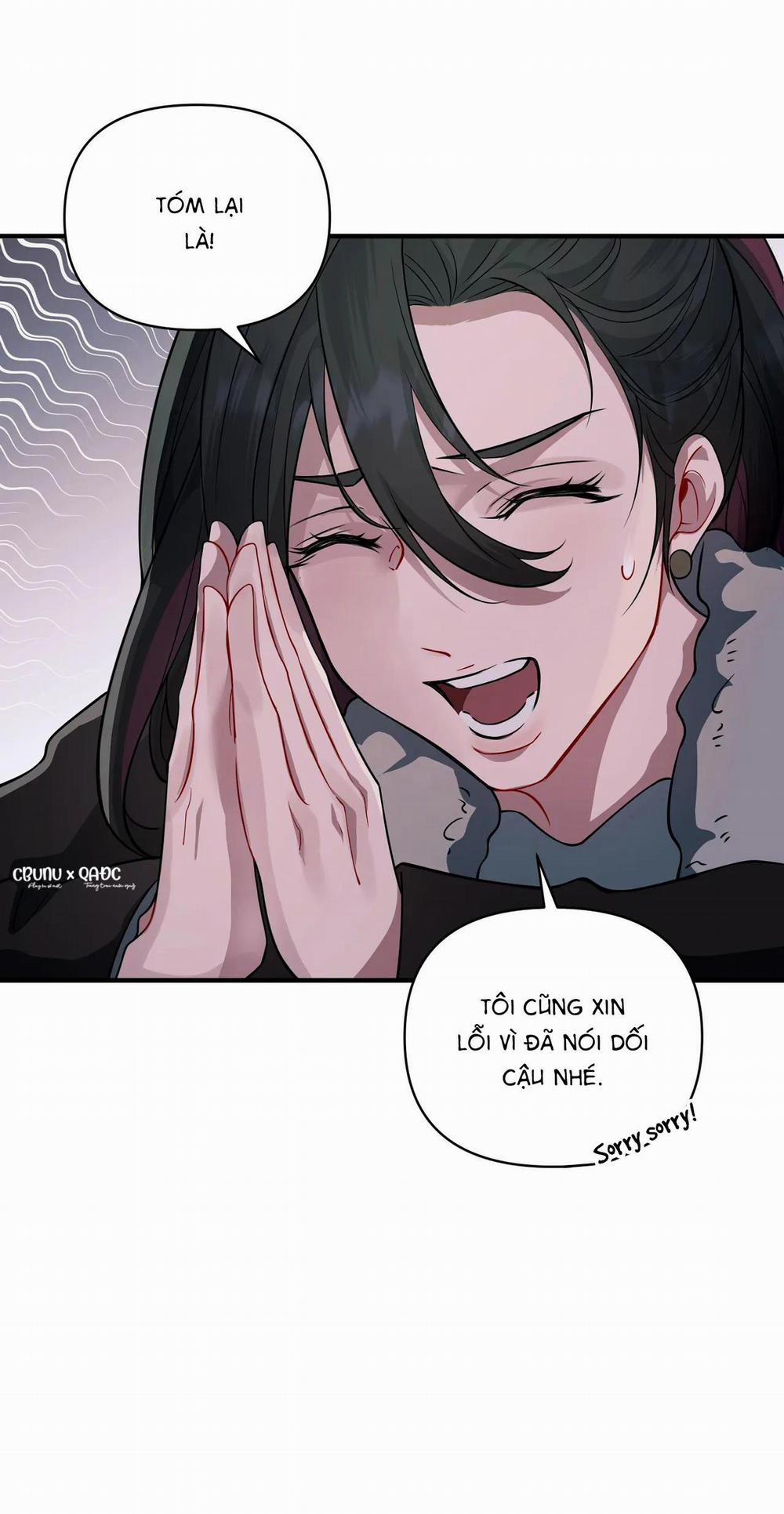 Vết Trượt 17 trang 23