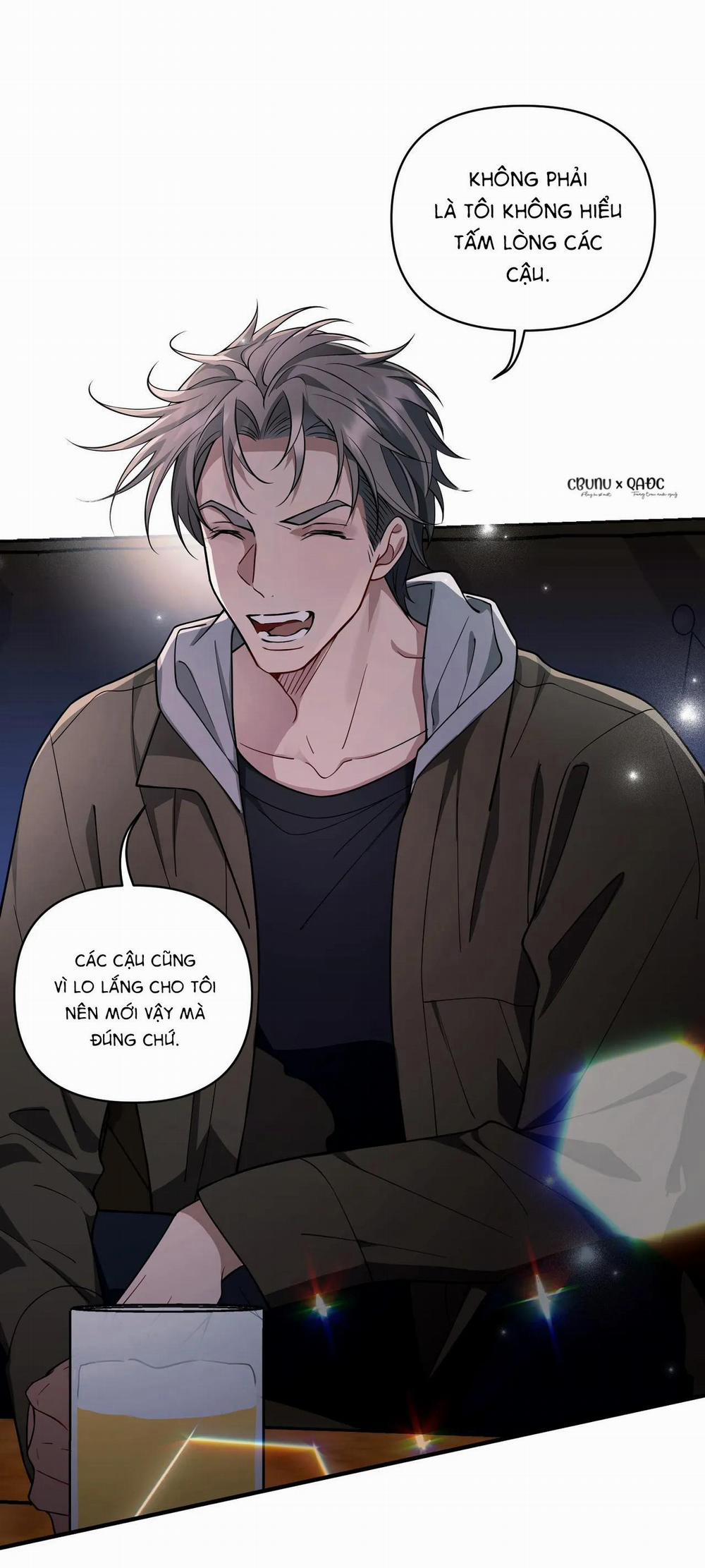 Vết Trượt 17 trang 28