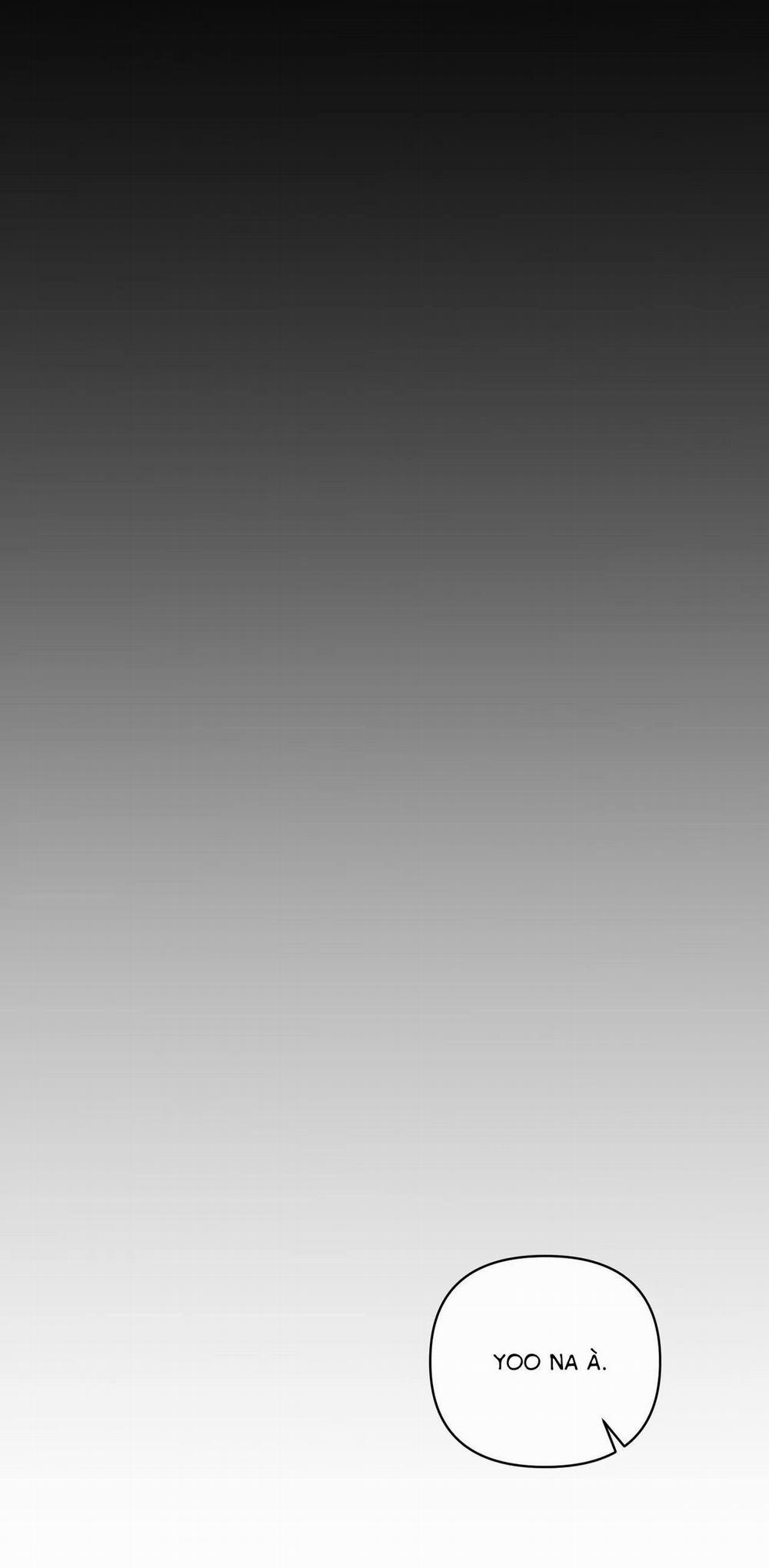 Vết Trượt 17 trang 34