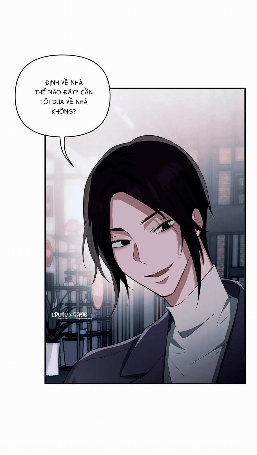 Vết Trượt 17 trang 39