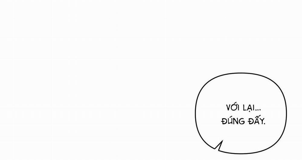 Vết Trượt 17 trang 4