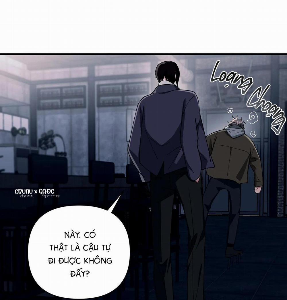 Vết Trượt 17 trang 42