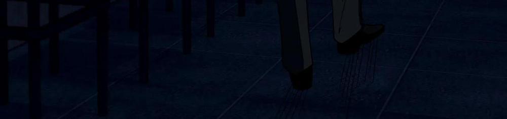 Vết Trượt 17 trang 43