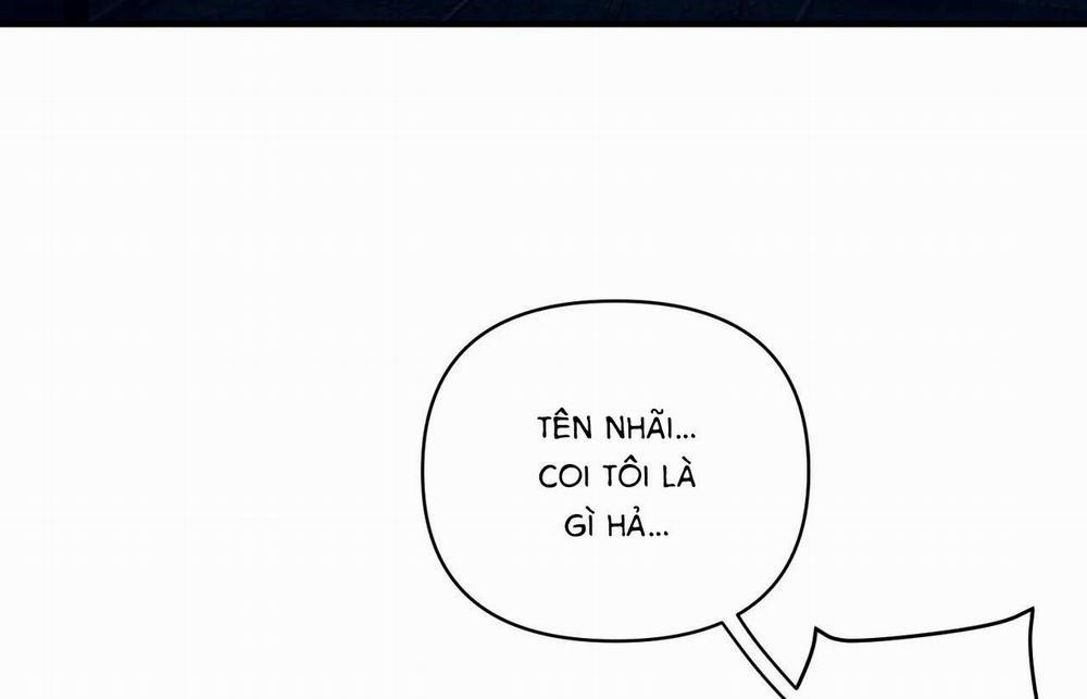 Vết Trượt 17 trang 44