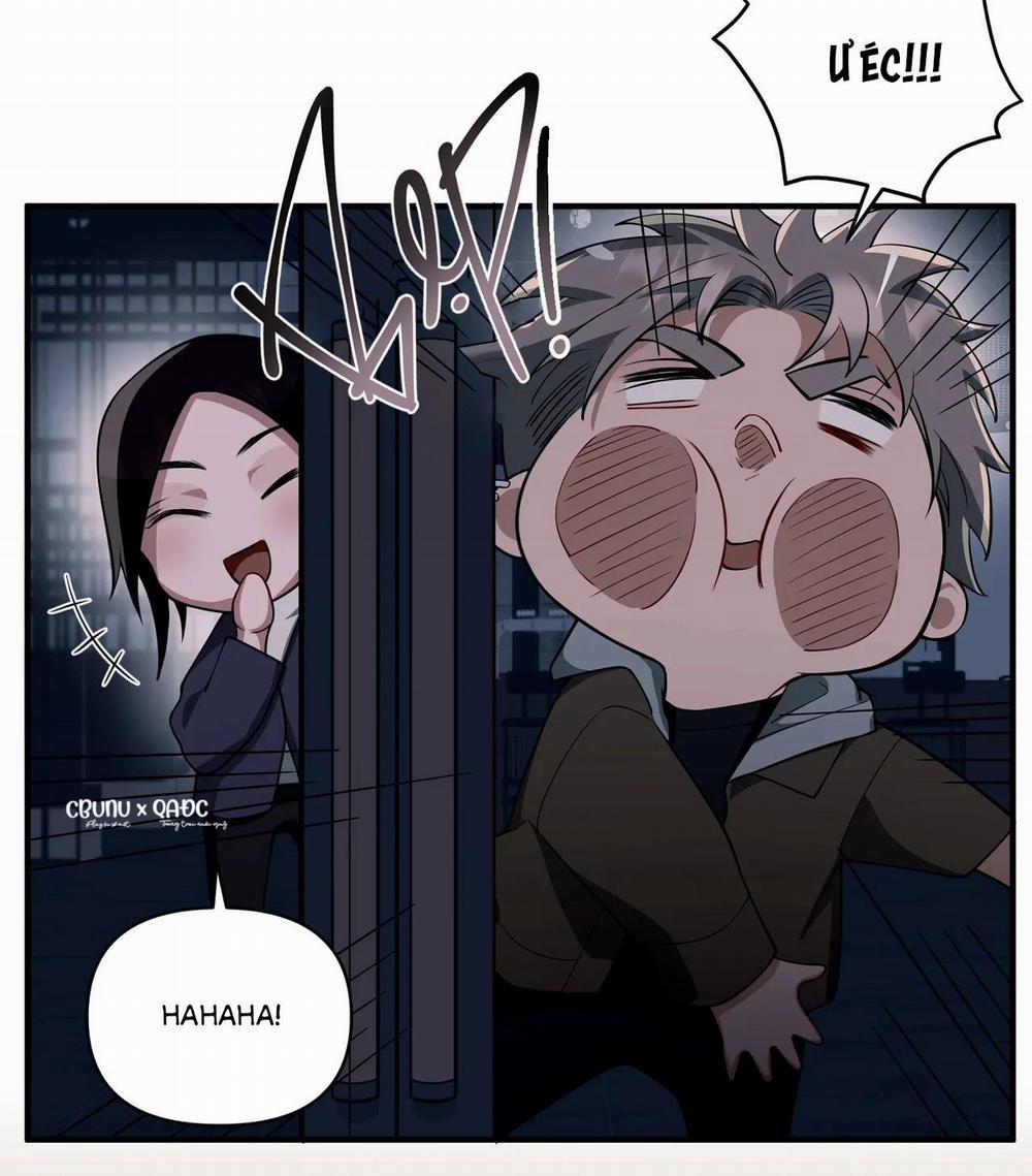 Vết Trượt 17 trang 45