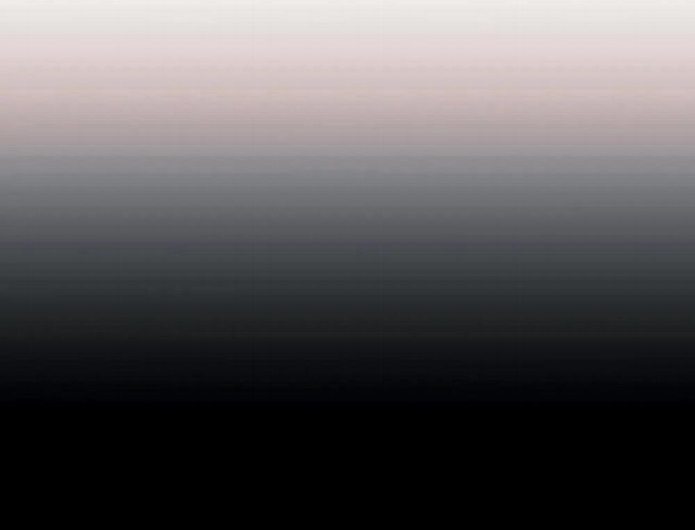 Vết Trượt 17 trang 46