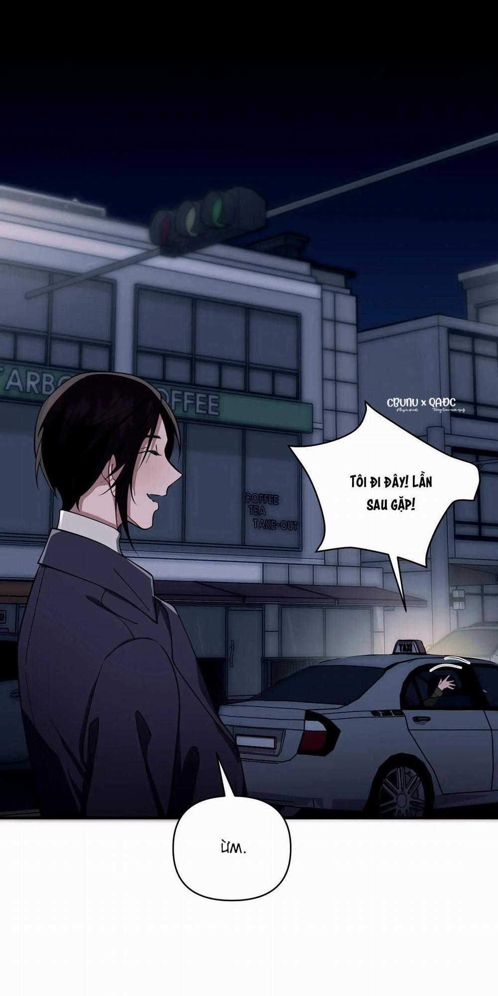 Vết Trượt 17 trang 47