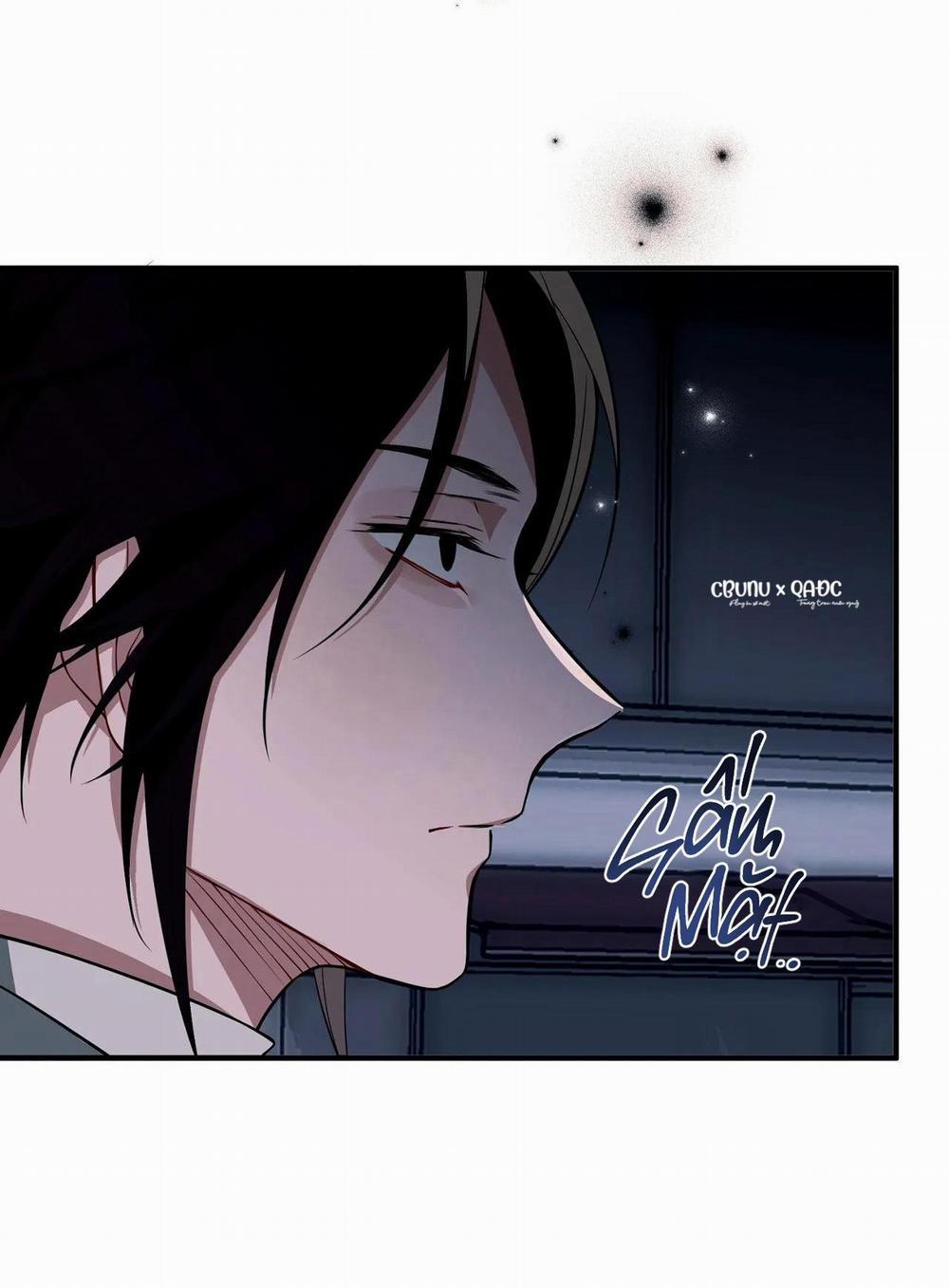 Vết Trượt 17 trang 49