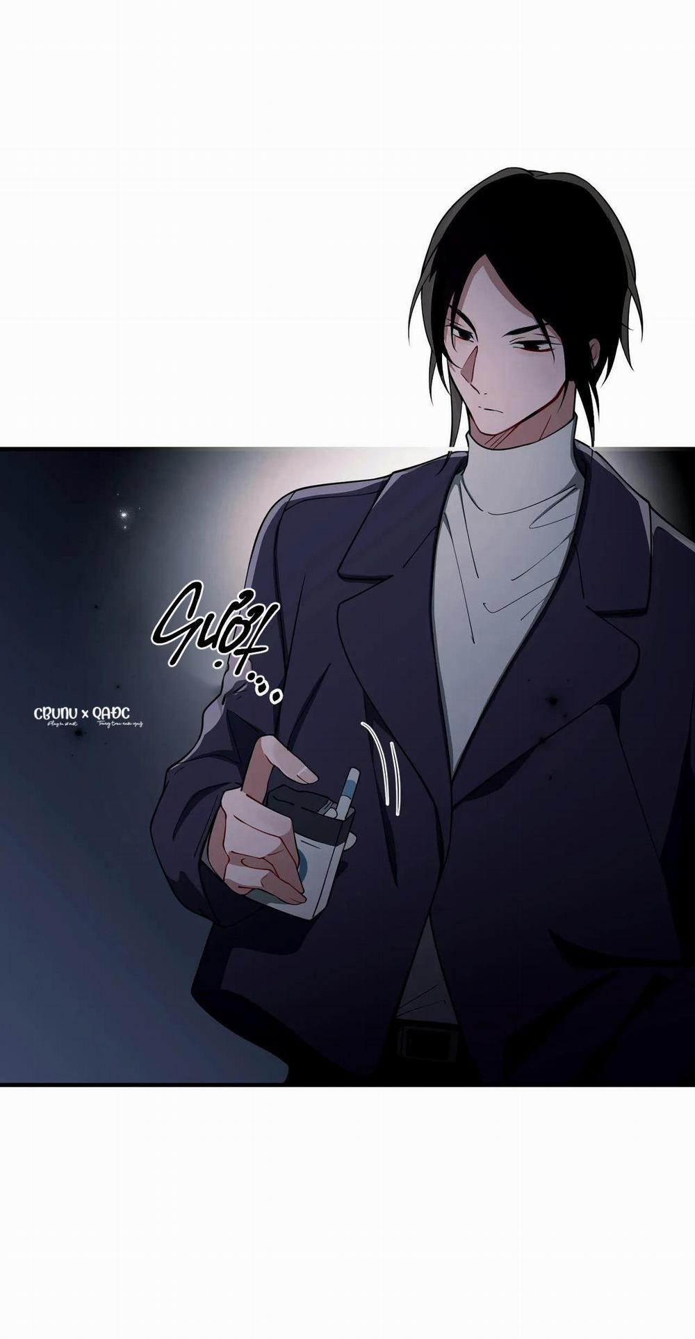 Vết Trượt 17 trang 50