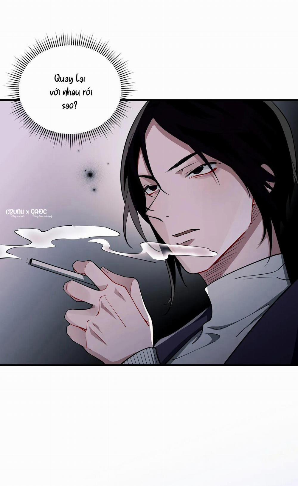 Vết Trượt 17 trang 52