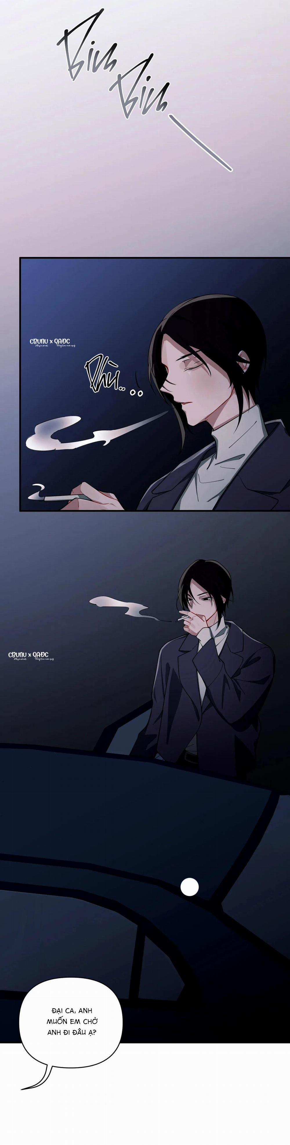 Vết Trượt 17 trang 54