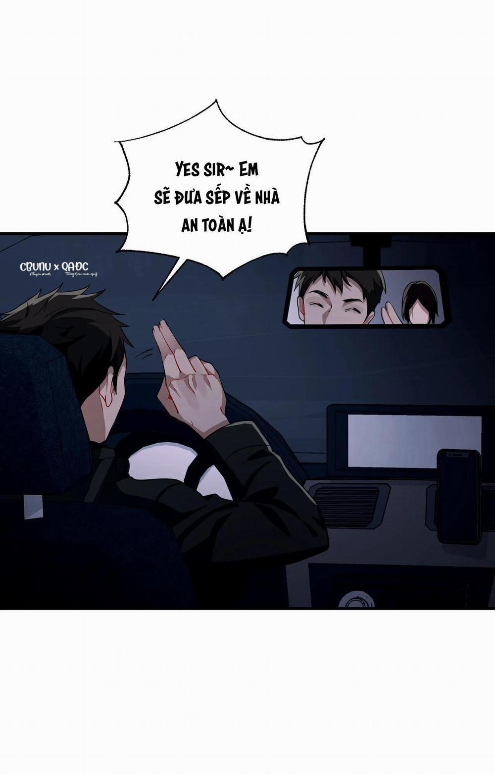 Vết Trượt 17 trang 56