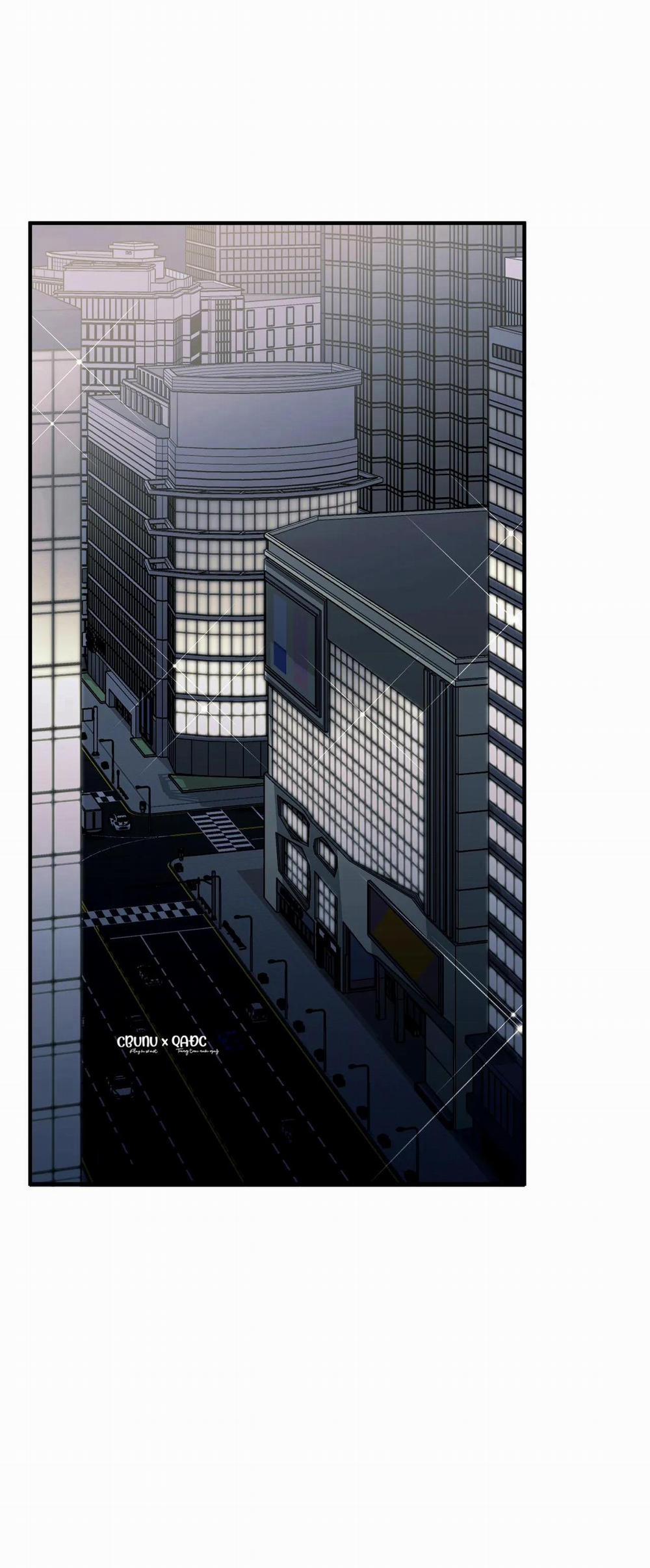 Vết Trượt 17 trang 57