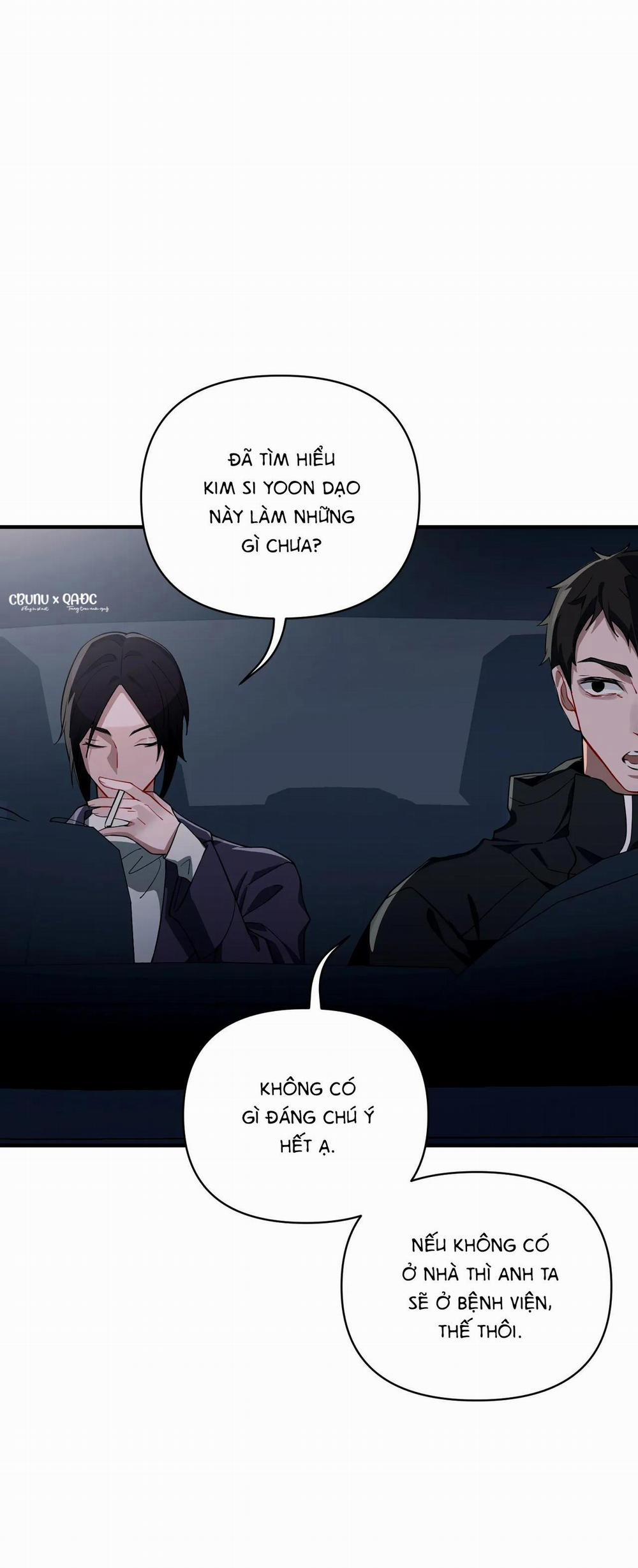 Vết Trượt 17 trang 58