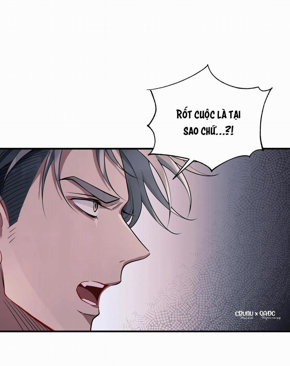 Vết Trượt 17 trang 7