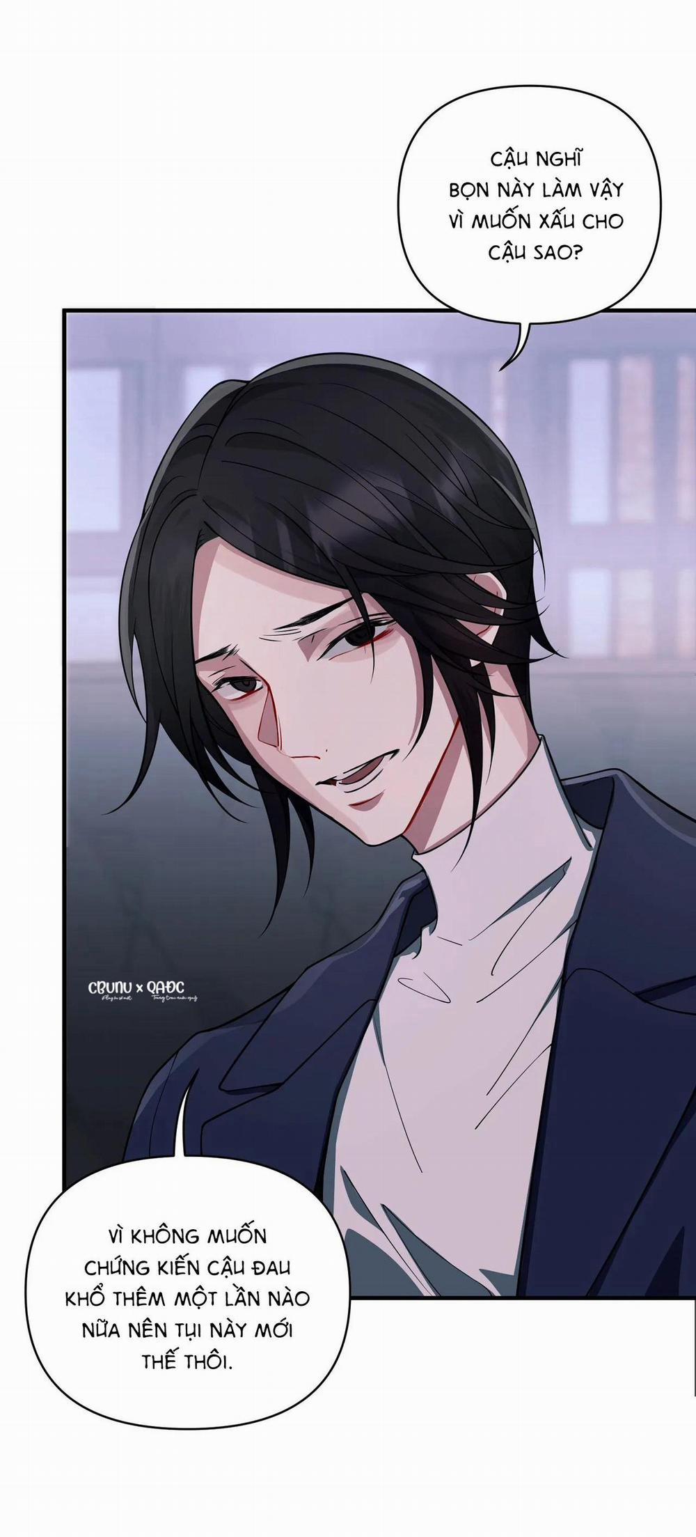 Vết Trượt 17 trang 8