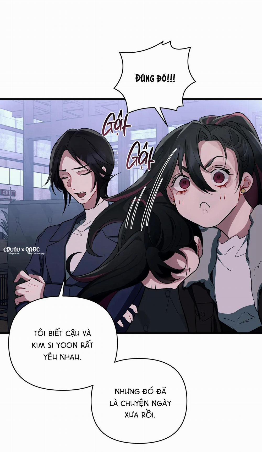 Vết Trượt 17 trang 9