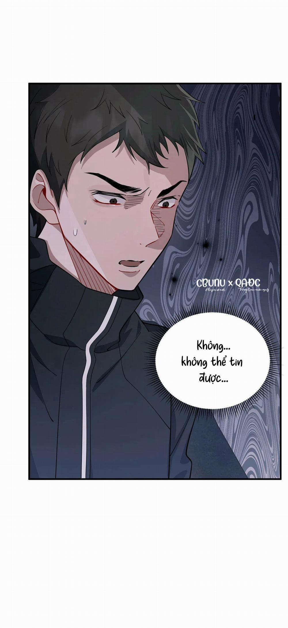 Vết Trượt 18 trang 12