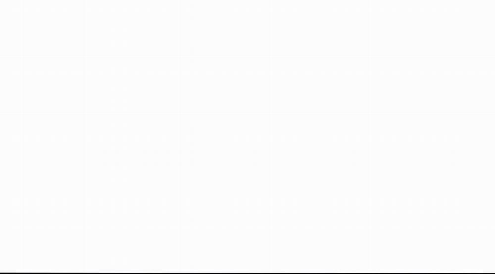 Vết Trượt 18 trang 3