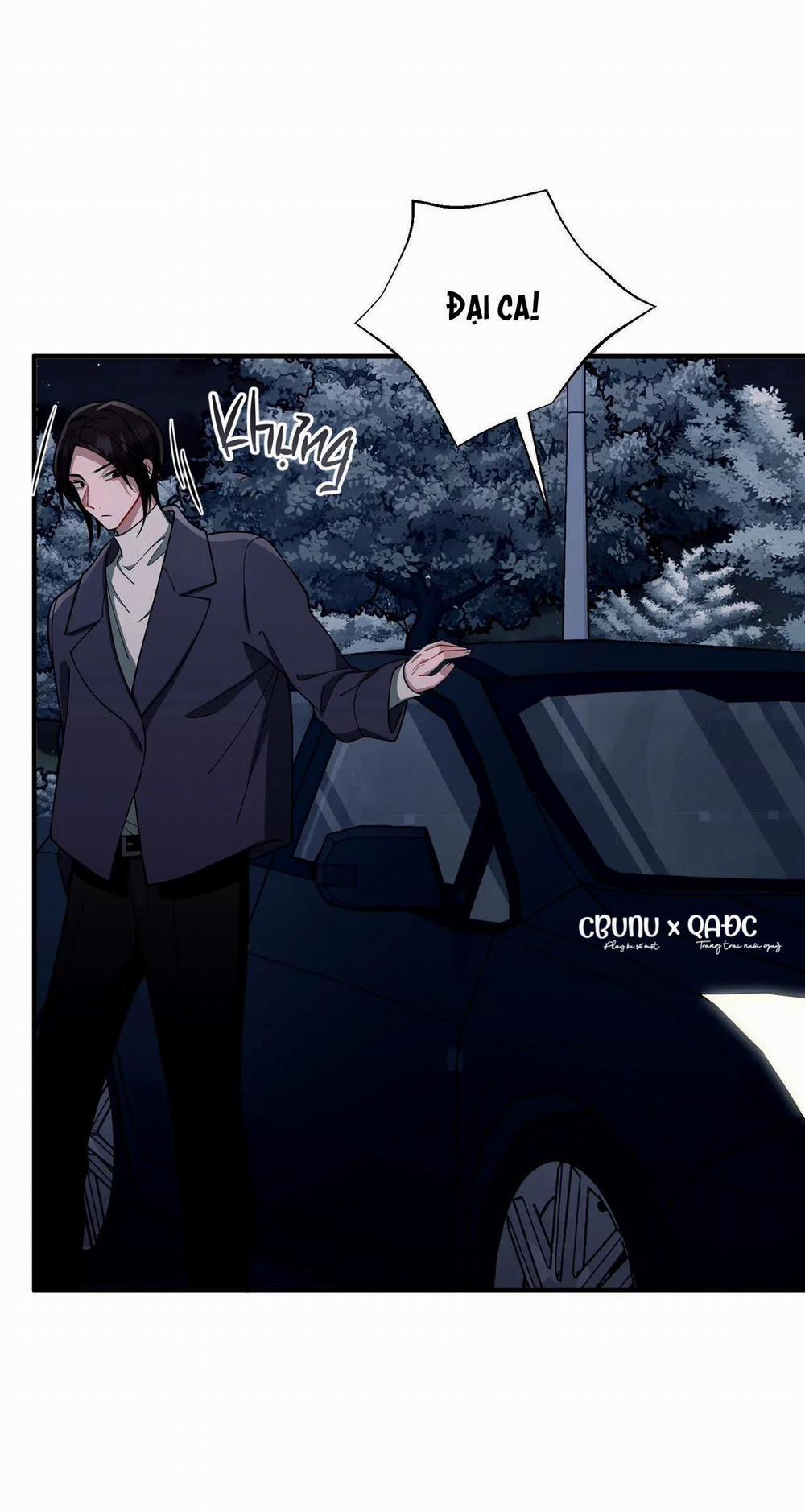 Vết Trượt 18 trang 5