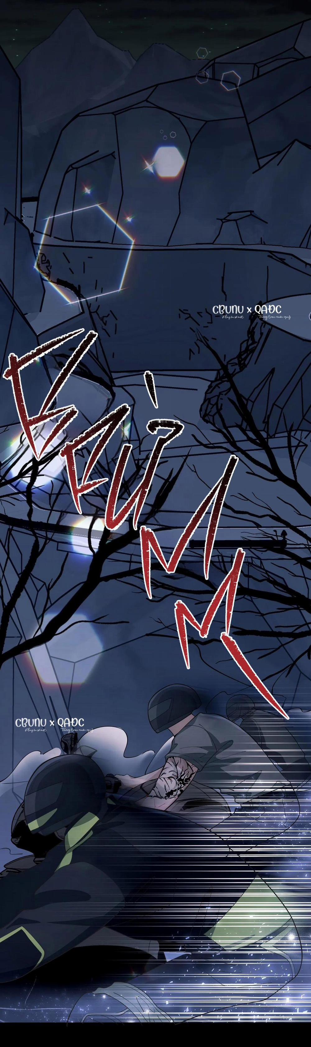 Vết Trượt 18 trang 67