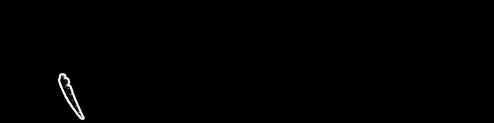 Vết Trượt 18 trang 69