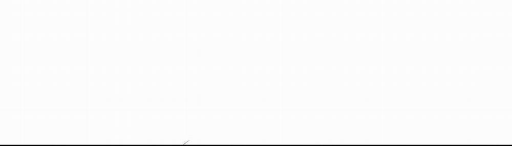 Vết Trượt 19 trang 39