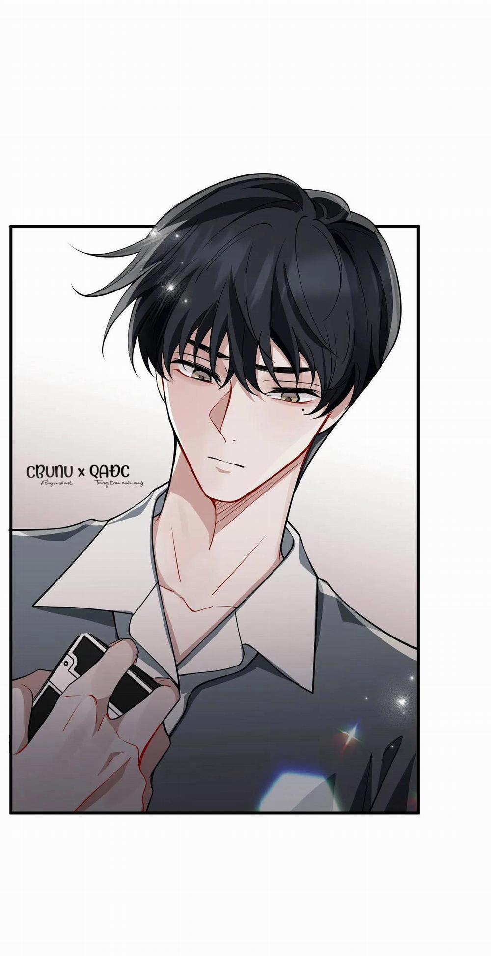 Vết Trượt 19 trang 46