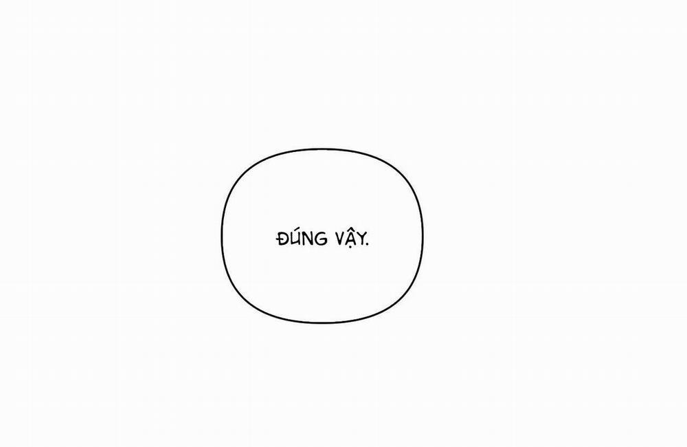 Vết Trượt 19 trang 49